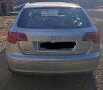audi-a3-2-0-tdi-2005-diesel-1968cc
