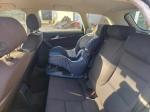 audi-a3-2-0-tdi-2005-diesel-1968cc