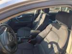 audi-a3-2-0-tdi-2005-diesel-1968cc