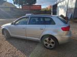 audi-a3-2-0-tdi-2005-diesel-1968cc