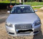 audi-a3-2-0-tdi-2005-diesel-1968cc