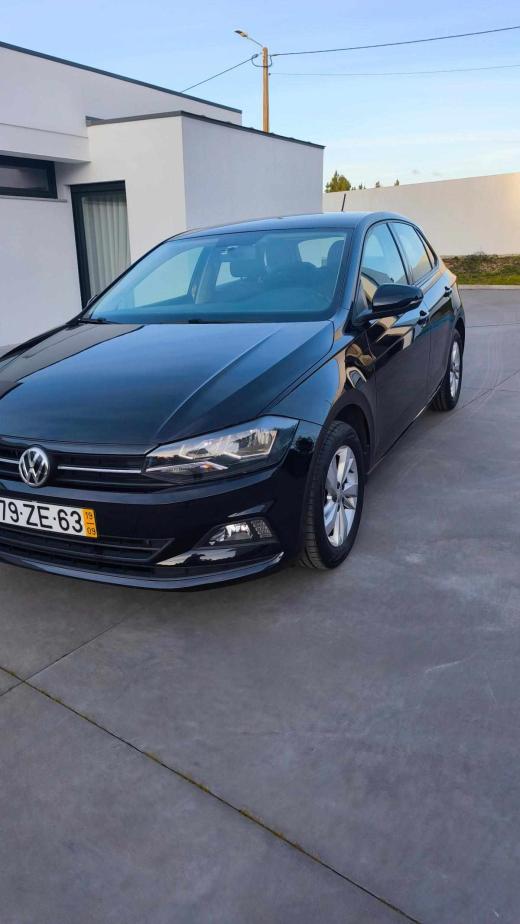 volkswagen-polo-1-0-tsi-bluemotion-2019-gasolina-999cc