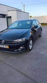 volkswagen-polo-1-0-tsi-bluemotion-2019-gasolina-999cc
