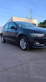 volkswagen-polo-1-0-tsi-bluemotion-2019-gasolina-999cc