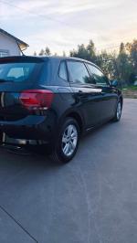 volkswagen-polo-1-0-tsi-bluemotion-2019-gasolina-999cc