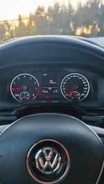 volkswagen-polo-1-0-tsi-bluemotion-2019-gasolina-999cc