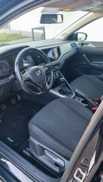 volkswagen-polo-1-0-tsi-bluemotion-2019-gasolina-999cc