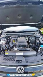volkswagen-polo-1-0-tsi-bluemotion-2019-gasolina-999cc