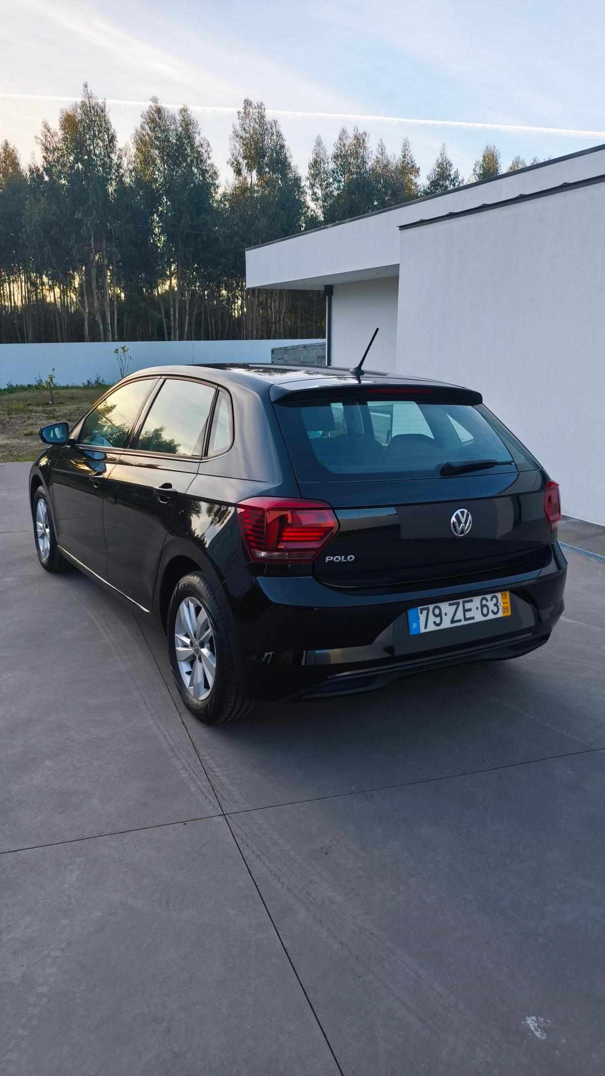 volkswagen-polo-1-0-tsi-bluemotion-2019-gasolina-999cc
