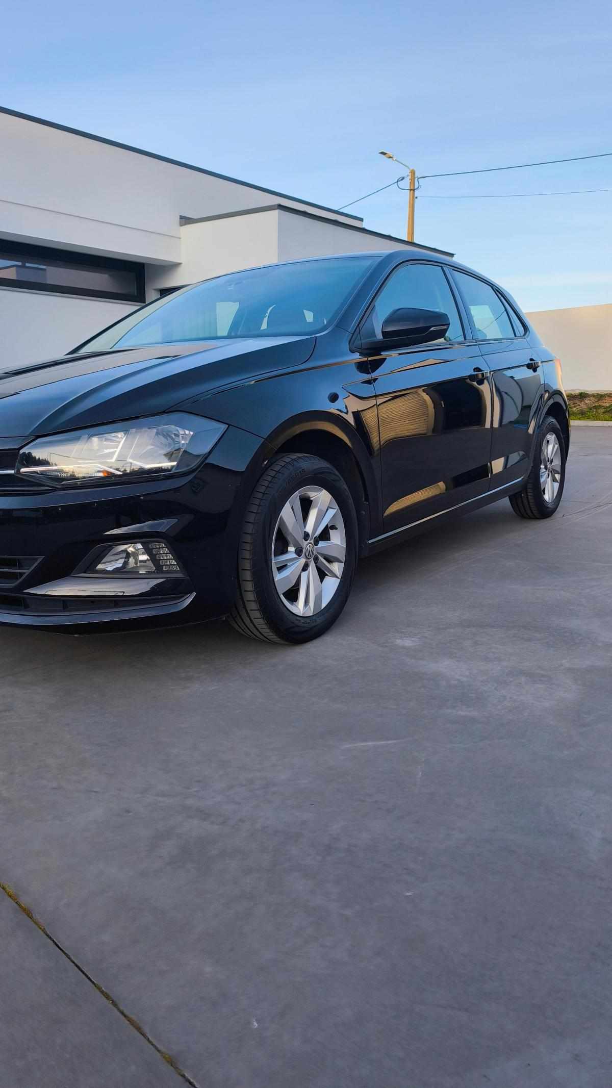 volkswagen-polo-1-0-tsi-bluemotion-2019-gasolina-999cc