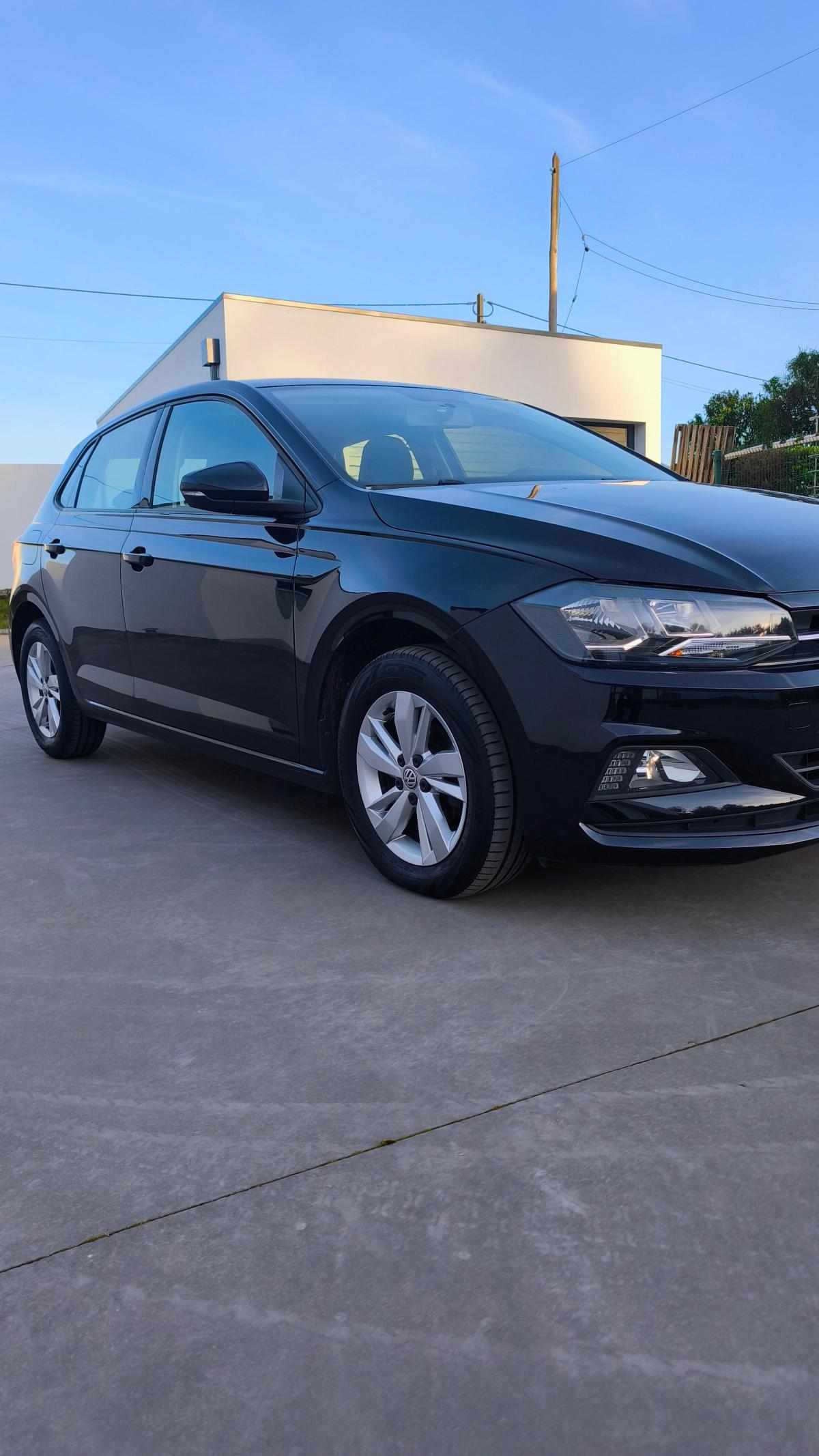 volkswagen-polo-1-0-tsi-bluemotion-2019-gasolina-999cc