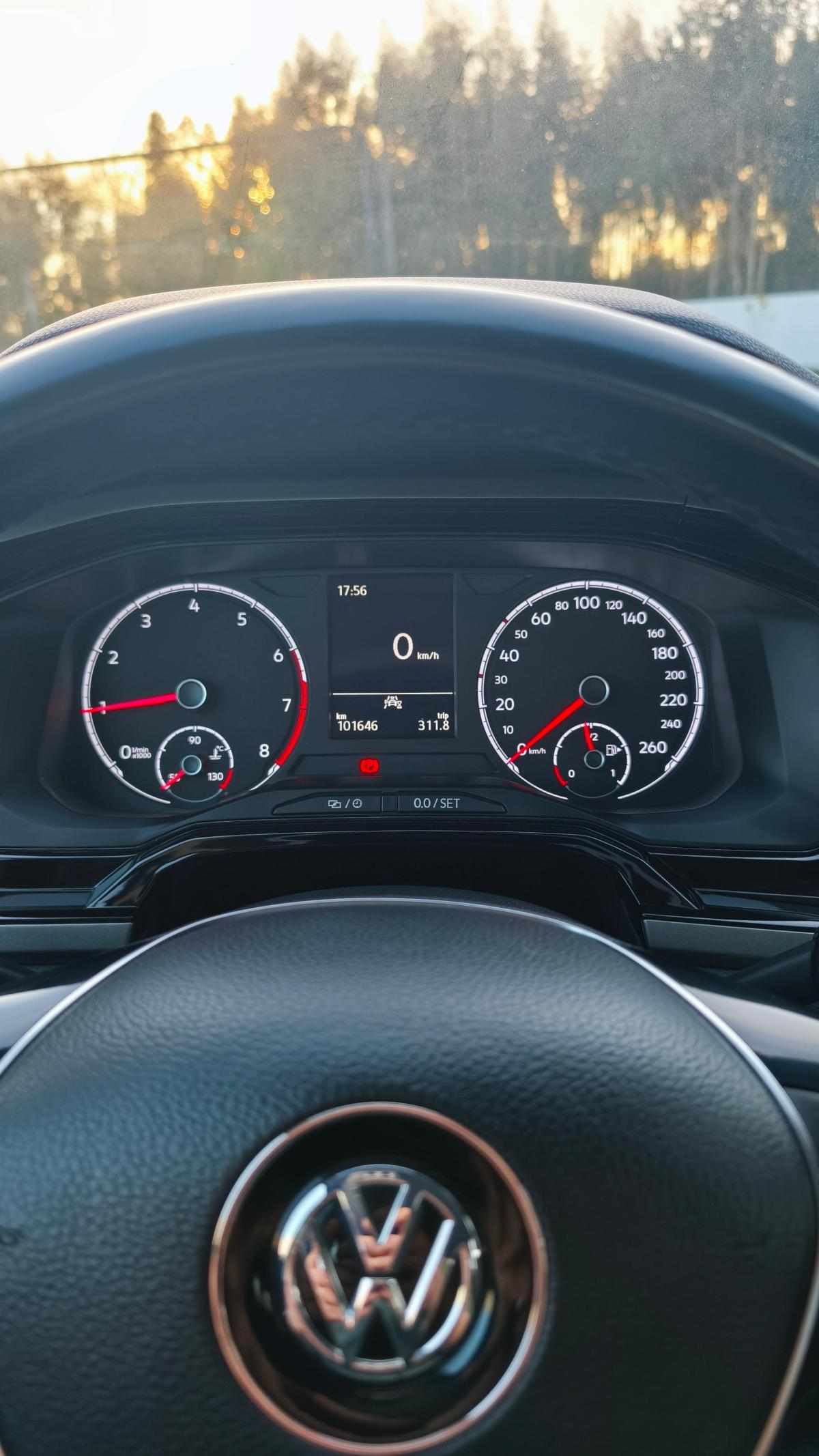 volkswagen-polo-1-0-tsi-bluemotion-2019-gasolina-999cc