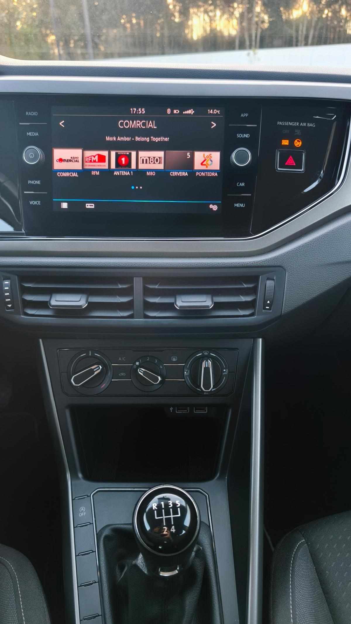 volkswagen-polo-1-0-tsi-bluemotion-2019-gasolina-999cc