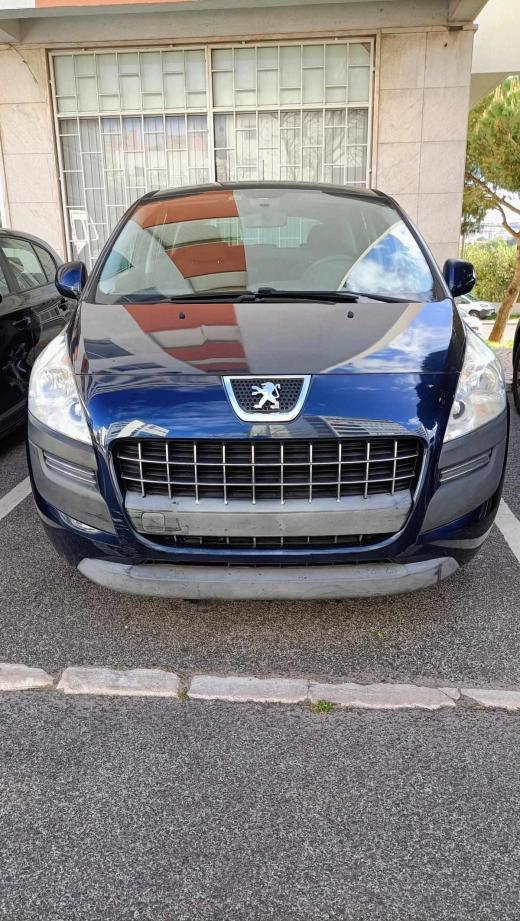 peugeot-3008-1-6-hdi-fap-2010-diesel-1560cc