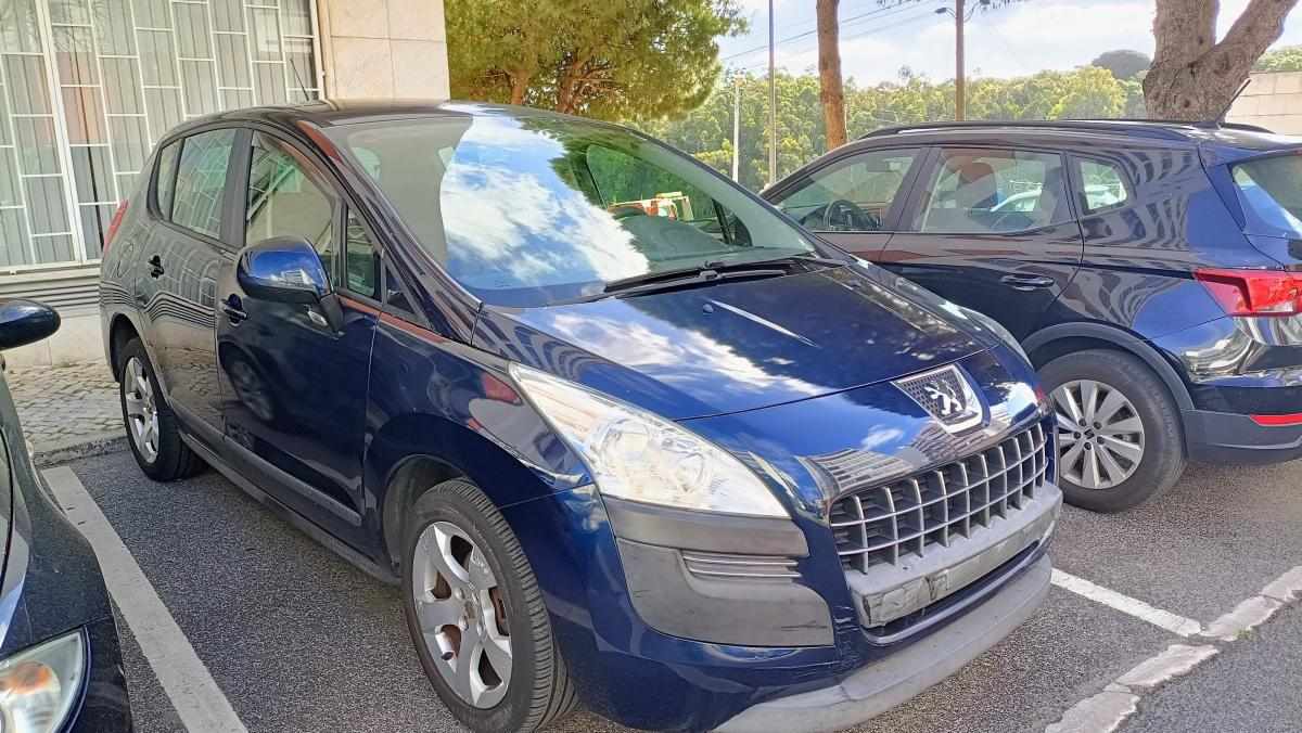 peugeot-3008-1-6-hdi-fap-2010-diesel-1560cc