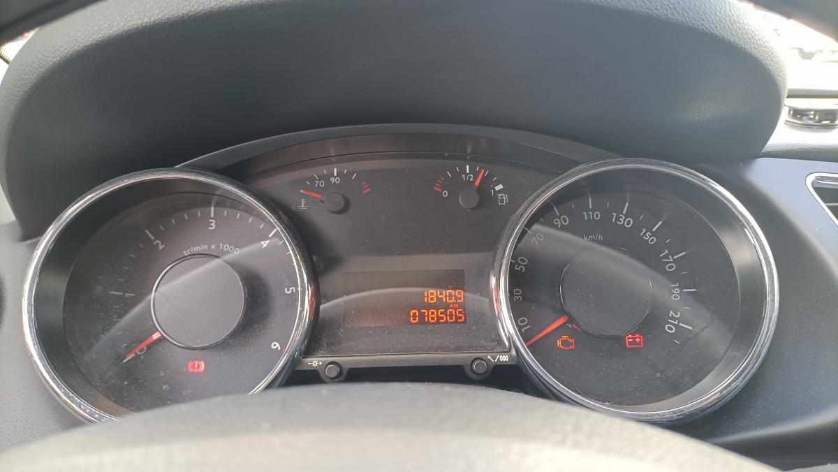 peugeot-3008-1-6-hdi-fap-2010-diesel-1560cc