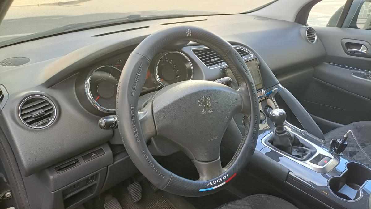 peugeot-3008-1-6-hdi-fap-2010-diesel-1560cc