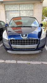 peugeot-3008-1-6-hdi-fap-2010-diesel-1560cc