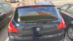 peugeot-3008-1-6-hdi-fap-2010-diesel-1560cc