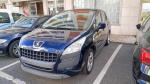 peugeot-3008-1-6-hdi-fap-2010-diesel-1560cc