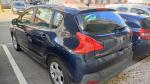 peugeot-3008-1-6-hdi-fap-2010-diesel-1560cc
