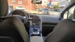 peugeot-3008-1-6-hdi-fap-2010-diesel-1560cc