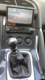 peugeot-3008-1-6-hdi-fap-2010-diesel-1560cc