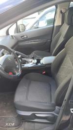 peugeot-3008-1-6-hdi-fap-2010-diesel-1560cc