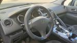peugeot-3008-1-6-hdi-fap-2010-diesel-1560cc