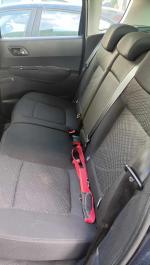 peugeot-3008-1-6-hdi-fap-2010-diesel-1560cc