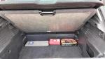 peugeot-3008-1-6-hdi-fap-2010-diesel-1560cc