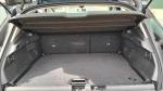 peugeot-3008-1-6-hdi-fap-2010-diesel-1560cc