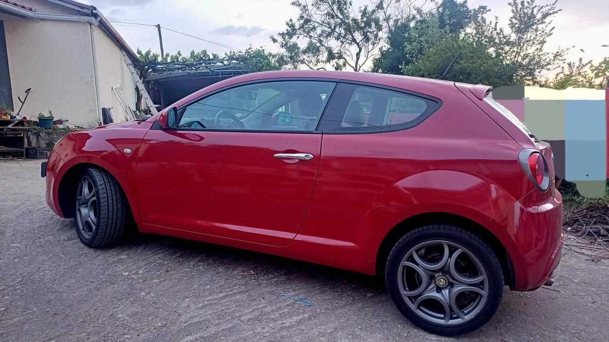 alfa-romeo-mito-1-3-jtd-2011-diesel-1248cc