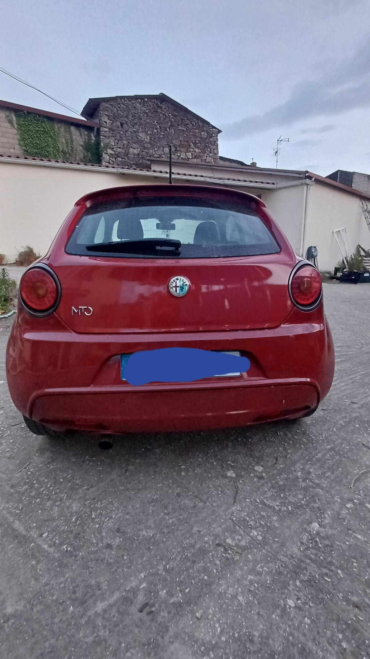 alfa-romeo-mito-1-3-jtd-2011-diesel-1248cc