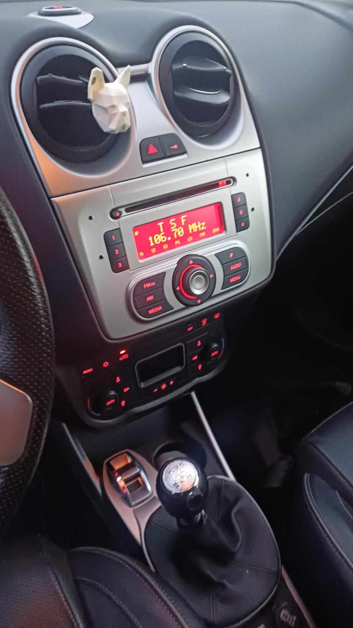 alfa-romeo-mito-1-3-jtd-2011-diesel-1248cc