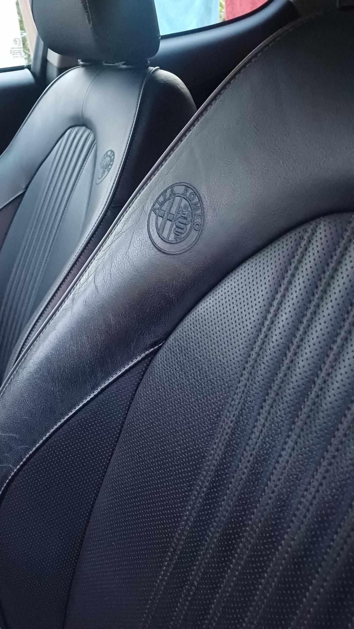 alfa-romeo-mito-1-3-jtd-2011-diesel-1248cc