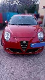 alfa-romeo-mito-1-3-jtd-2011-diesel-1248cc
