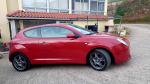 alfa-romeo-mito-1-3-jtd-2011-diesel-1248cc