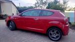 alfa-romeo-mito-1-3-jtd-2011-diesel-1248cc