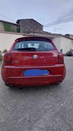 alfa-romeo-mito-1-3-jtd-2011-diesel-1248cc