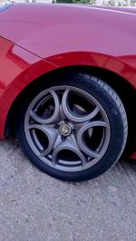 alfa-romeo-mito-1-3-jtd-2011-diesel-1248cc
