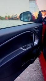alfa-romeo-mito-1-3-jtd-2011-diesel-1248cc