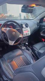 alfa-romeo-mito-1-3-jtd-2011-diesel-1248cc