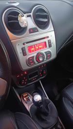 alfa-romeo-mito-1-3-jtd-2011-diesel-1248cc