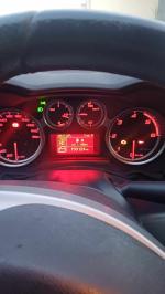 alfa-romeo-mito-1-3-jtd-2011-diesel-1248cc
