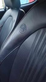alfa-romeo-mito-1-3-jtd-2011-diesel-1248cc