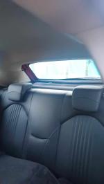 alfa-romeo-mito-1-3-jtd-2011-diesel-1248cc