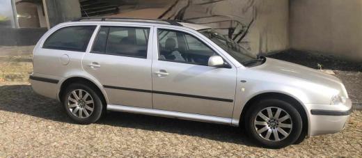 skoda-octavia-1-6-mpi-2001-gasolina-1595cc