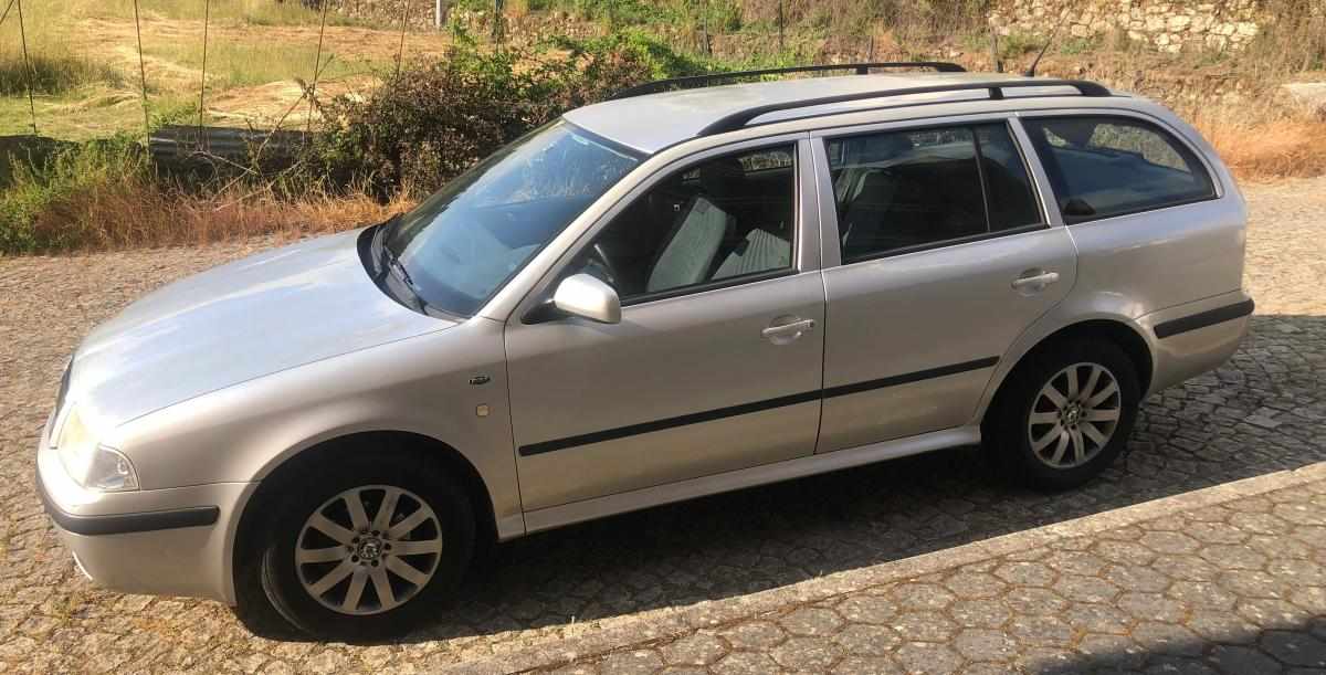 skoda-octavia-1-6-mpi-2001-gasolina-1595cc