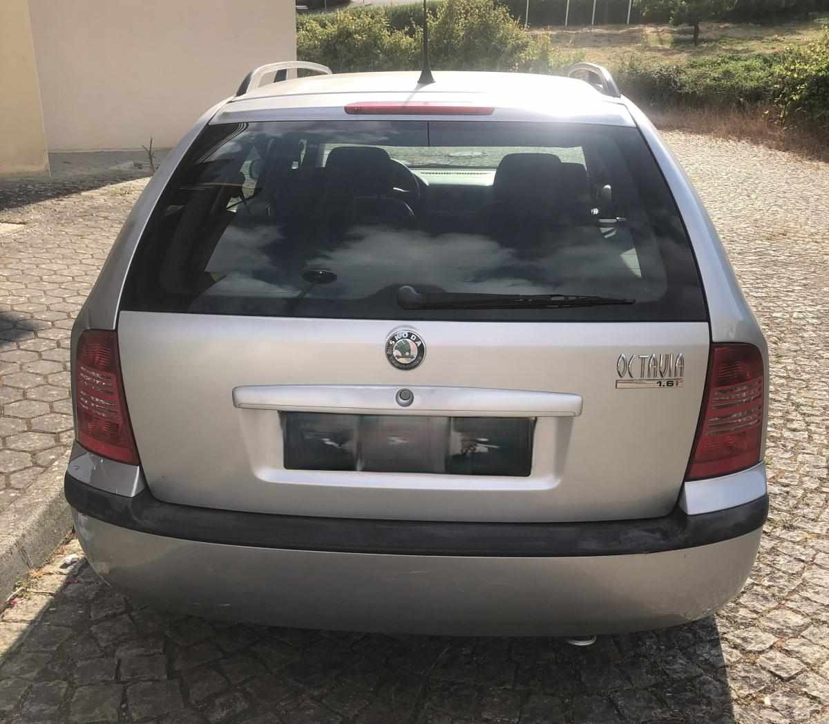 skoda-octavia-1-6-mpi-2001-gasolina-1595cc